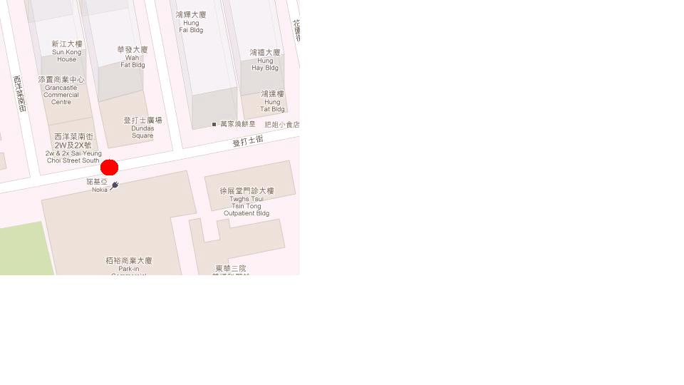 sd讀卡 定位器