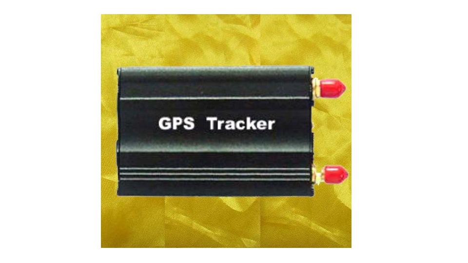 GP1